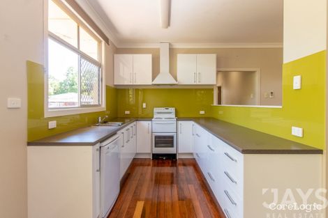 Property photo of 16 Opal Street Happy Valley QLD 4825