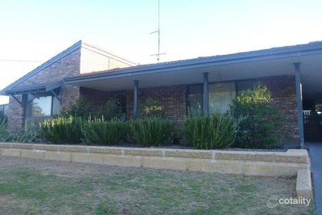 21 Matilda Ave, Australind, WA 6233