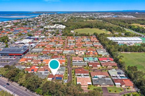 Property photo of 61/4 Caloundra Road Caloundra QLD 4551