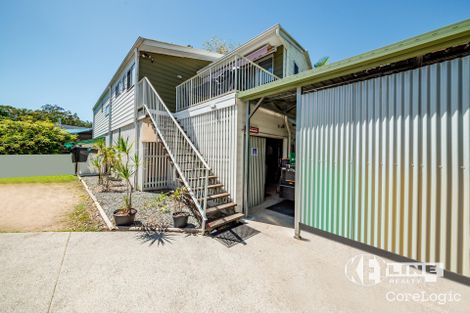 Property photo of 6 Donaldson Road Nambour QLD 4560