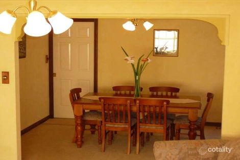 Property photo of 38 Courigal Street Lake Haven NSW 2263