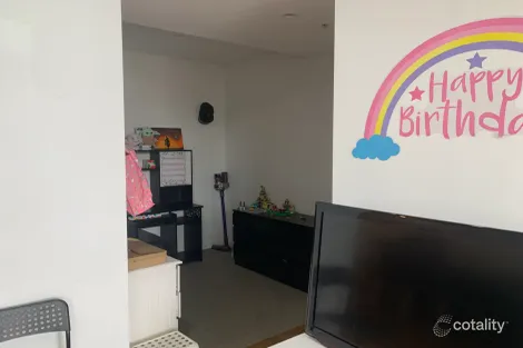 Property photo of 303/26 Cambridge Street Epping NSW 2121