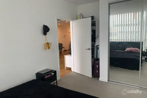 Property photo of 303/26 Cambridge Street Epping NSW 2121