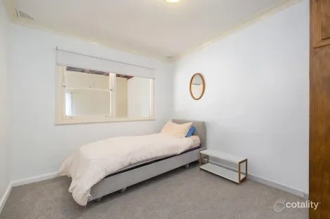 Property photo of 72 Brennon Road Gorokan NSW 2263