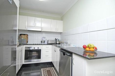 Property photo of 18/52-58 Howard Avenue Dee Why NSW 2099