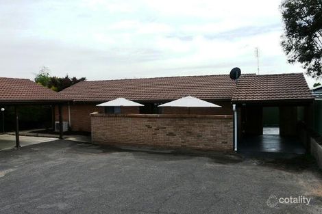 Property photo of 3/267A George Street Bathurst NSW 2795