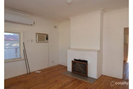 Property photo of 88 Wills Lane Broken Hill NSW 2880