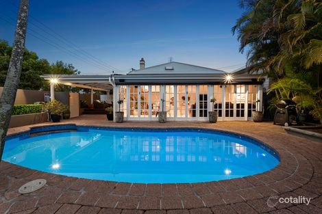 Property photo of 66 Smith Street Merewether NSW 2291