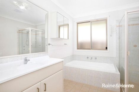 Property photo of 7A Bourne Close Mittagong NSW 2575