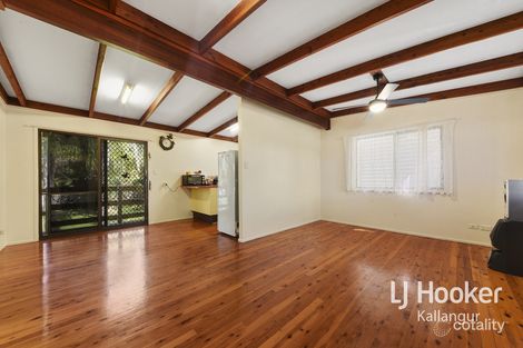 Property photo of 20 Melinda Street Kallangur QLD 4503
