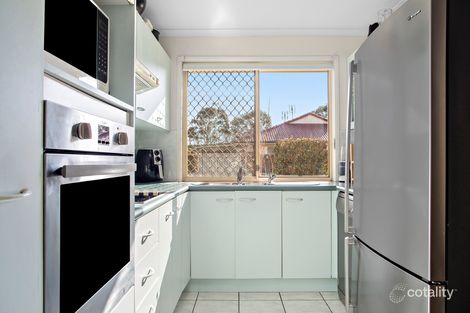 Property photo of 61/4 Caloundra Road Caloundra QLD 4551