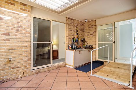 Property photo of 61/4 Caloundra Road Caloundra QLD 4551