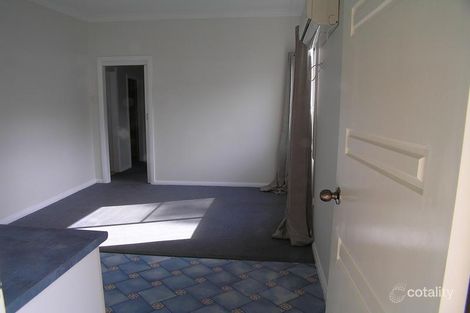 Property photo of 26 Stella Road Umina Beach NSW 2257
