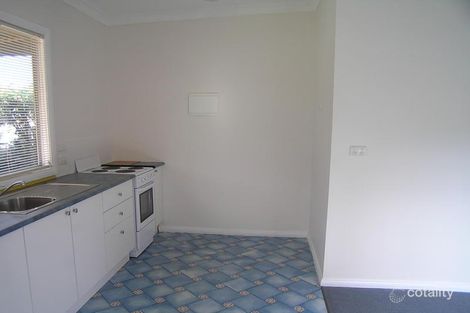 Property photo of 26 Stella Road Umina Beach NSW 2257