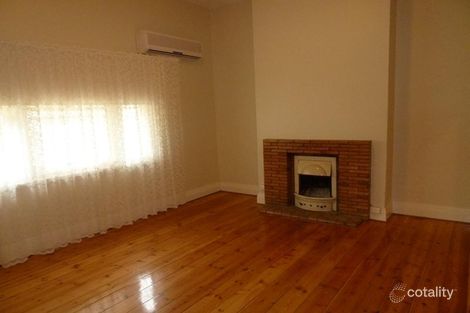 Property photo of 69 Bookpurnong Terrace Loxton SA 5333