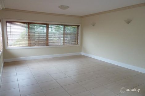 Property photo of 69 Bookpurnong Terrace Loxton SA 5333
