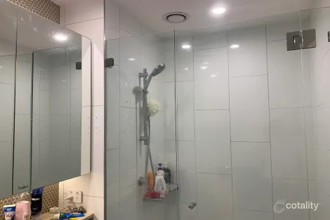 Property photo of 303/26 Cambridge Street Epping NSW 2121