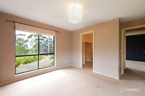 Property photo of 66 Walana Street Geilston Bay TAS 7015