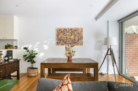 Property photo of 9/100 Barcom Avenue Darlinghurst NSW 2010