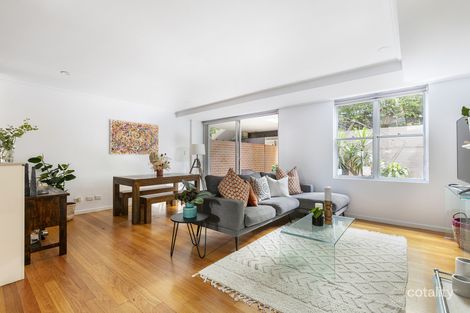 Property photo of 9/100 Barcom Avenue Darlinghurst NSW 2010