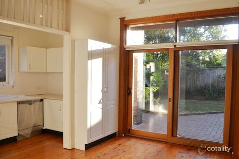 3/51 Glenayr Ave, North Bondi, NSW 2026