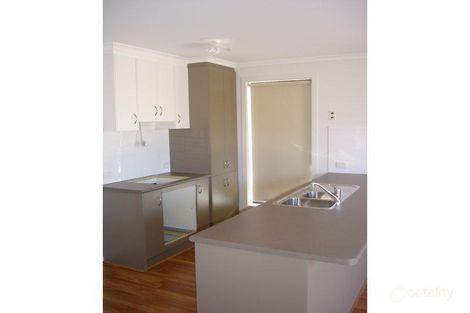 Property photo of 17 Mendota Avenue Andrews Farm SA 5114
