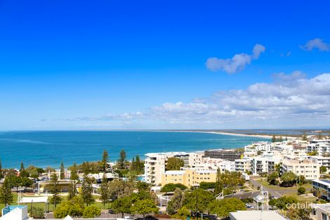 20/50 King St, Kings Beach, QLD 4551