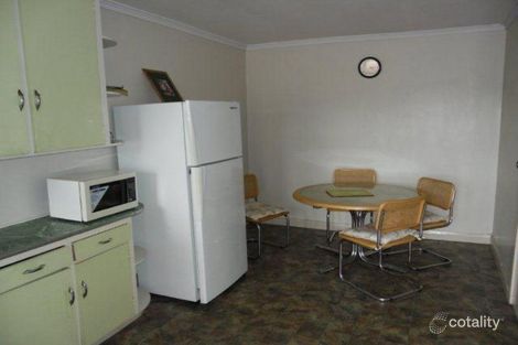 2/401 Invermay Rd, Mowbray, TAS 7248