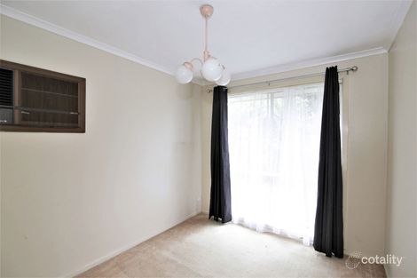 Property photo of 43A Ash Grove Springvale VIC 3171