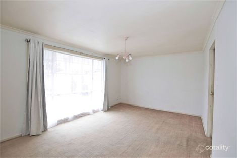Property photo of 43A Ash Grove Springvale VIC 3171