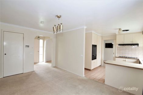 Property photo of 43A Ash Grove Springvale VIC 3171
