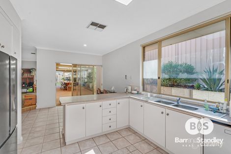 Property photo of 30 Dawe Street Australind WA 6233