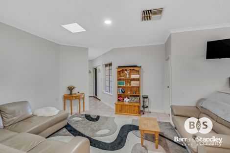 Property photo of 30 Dawe Street Australind WA 6233