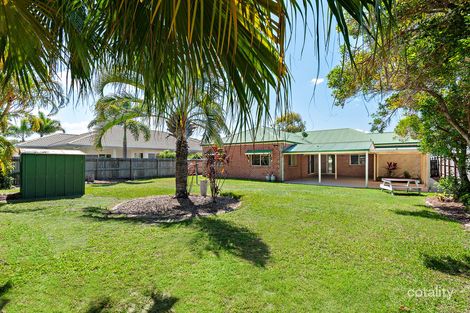 Property photo of 5 Kanimbla Court Marcoola QLD 4564