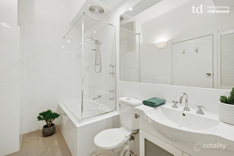 Property photo of 10 Ada Street Adelaide SA 5000