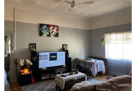Property photo of 53 Binya Street Griffith NSW 2680