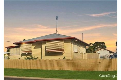 Property photo of 32 Helena Street Chinchilla QLD 4413