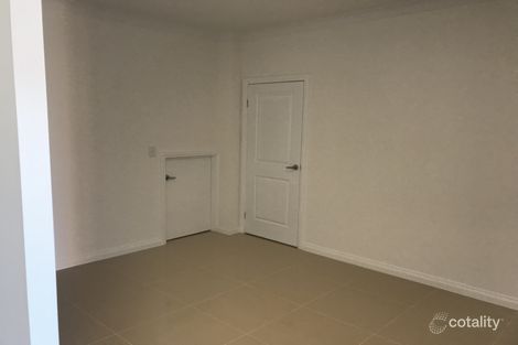 Property photo of 26 Green Street Brompton SA 5007