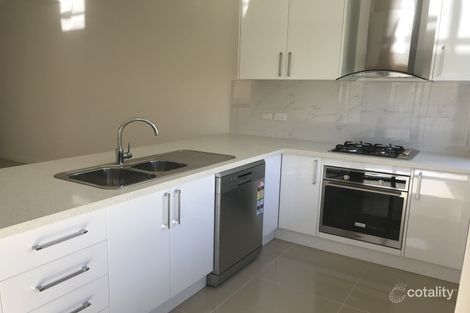 Property photo of 26 Green Street Brompton SA 5007