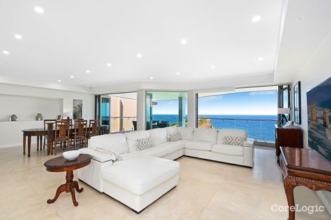Property photo of 7/18-20 Scenic Highway Terrigal NSW 2260