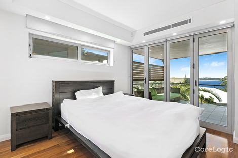 Property photo of 7/18-20 Scenic Highway Terrigal NSW 2260