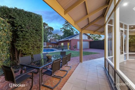 Property photo of 304 Magill Road Beulah Park SA 5067