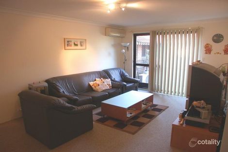 Property photo of 5/4 Robert Street Telopea NSW 2117