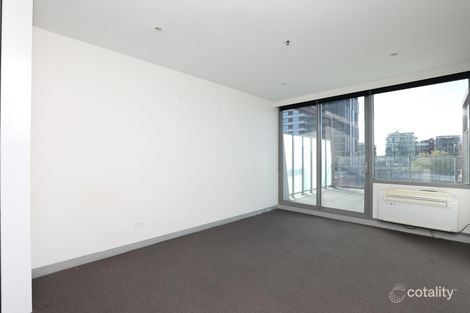 Property photo of 403/53 Batman Street West Melbourne VIC 3003