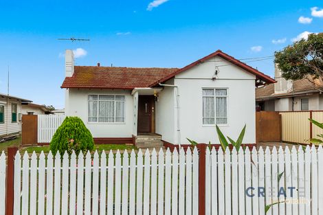 17 Burnett Ave, Braybrook, VIC 3019
