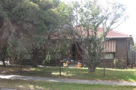 10 Charlbury Gr, St Albans, VIC 3021