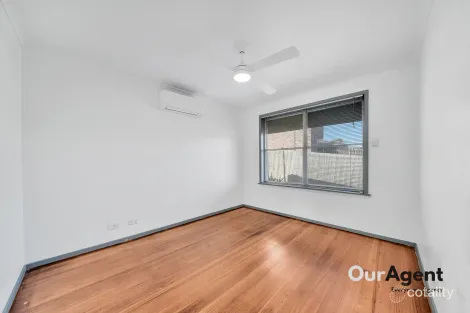 Property photo of 7 Tyabb Court Broadmeadows VIC 3047