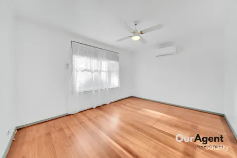 Property photo of 7 Tyabb Court Broadmeadows VIC 3047