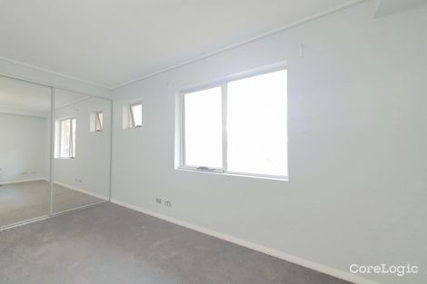 Property photo of 16/20 Close Street Canterbury NSW 2193