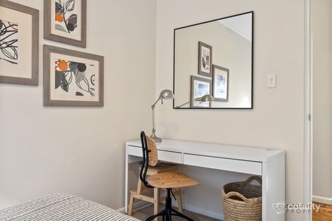 Property photo of 4/34 Shirley Road Wollstonecraft NSW 2065